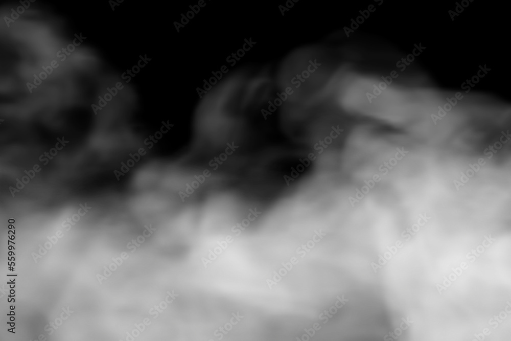 Vivid and intense abstract background or wallpaper - Dramatic smoke and fog in contrasting black and white colors. Vivid and intense abstract background or wallpaper Vivid and intense abstract background or wallpaper - Dramatic smoke and fog in contrasting black and white colors. Vivid and intense abstract background or wallpaper