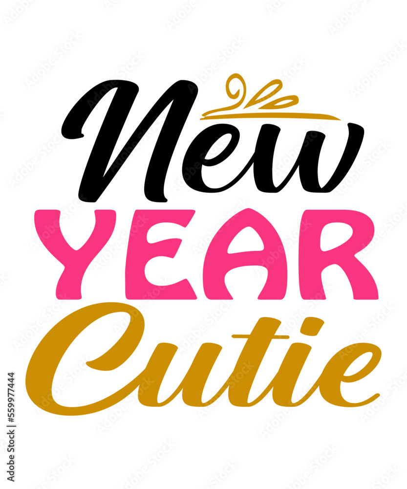 New Year SVG Bundle, New Year Quotes svg, Happy New Year svg, New Year Shirt svg, Funny Quotes svg, SVG Files for Cricut, Happy New Year Svg, New Years Svg, Svg Files for Cricut, New Year Svg Plotter New Year SVG Bundle, New Year Quotes svg, Happy New Year svg, New Year Shirt svg, Funny Quotes svg, SVG Files for Cricut, Happy New Year Svg, New Years Svg, Svg Files for Cricut, New Year Svg Plotter