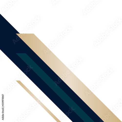 Free Download Elegant Business Corner (9) - GFXLoad