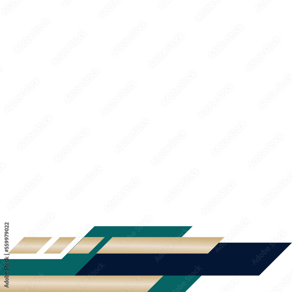 Elegant Business Header (2)