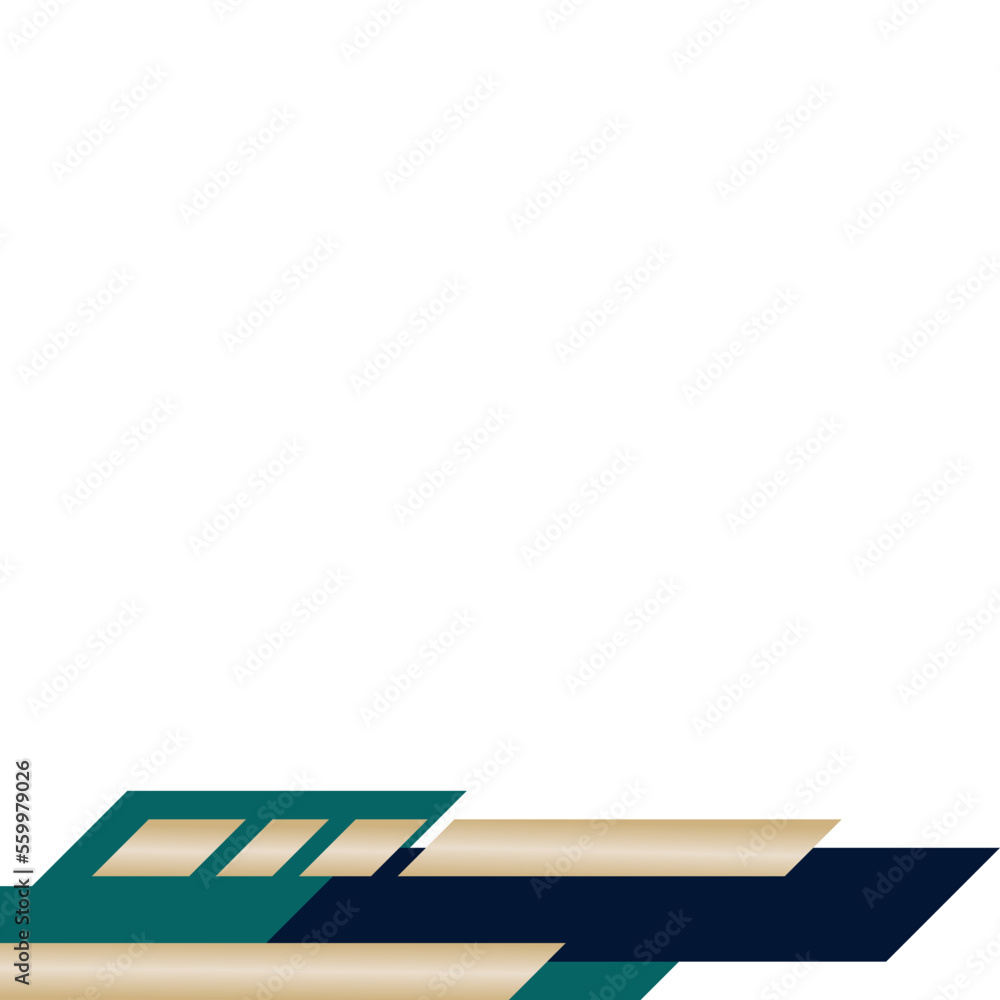 Elegant Business Header (4) Elegant Business Header (4)