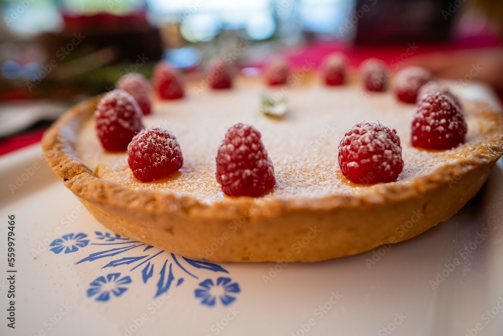 lemon tart for christmas dinner in australia lemon tart for christmas dinner in australia