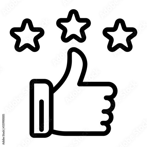 customer satisfaction