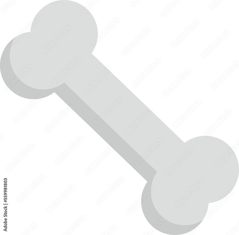Bones cartoon comic vector Bones cartoon comic vector