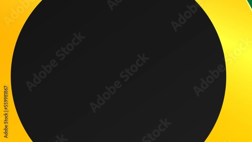 Black history month motion graphics animation, Juneteenth Animation,black history month 3d abstract Animation