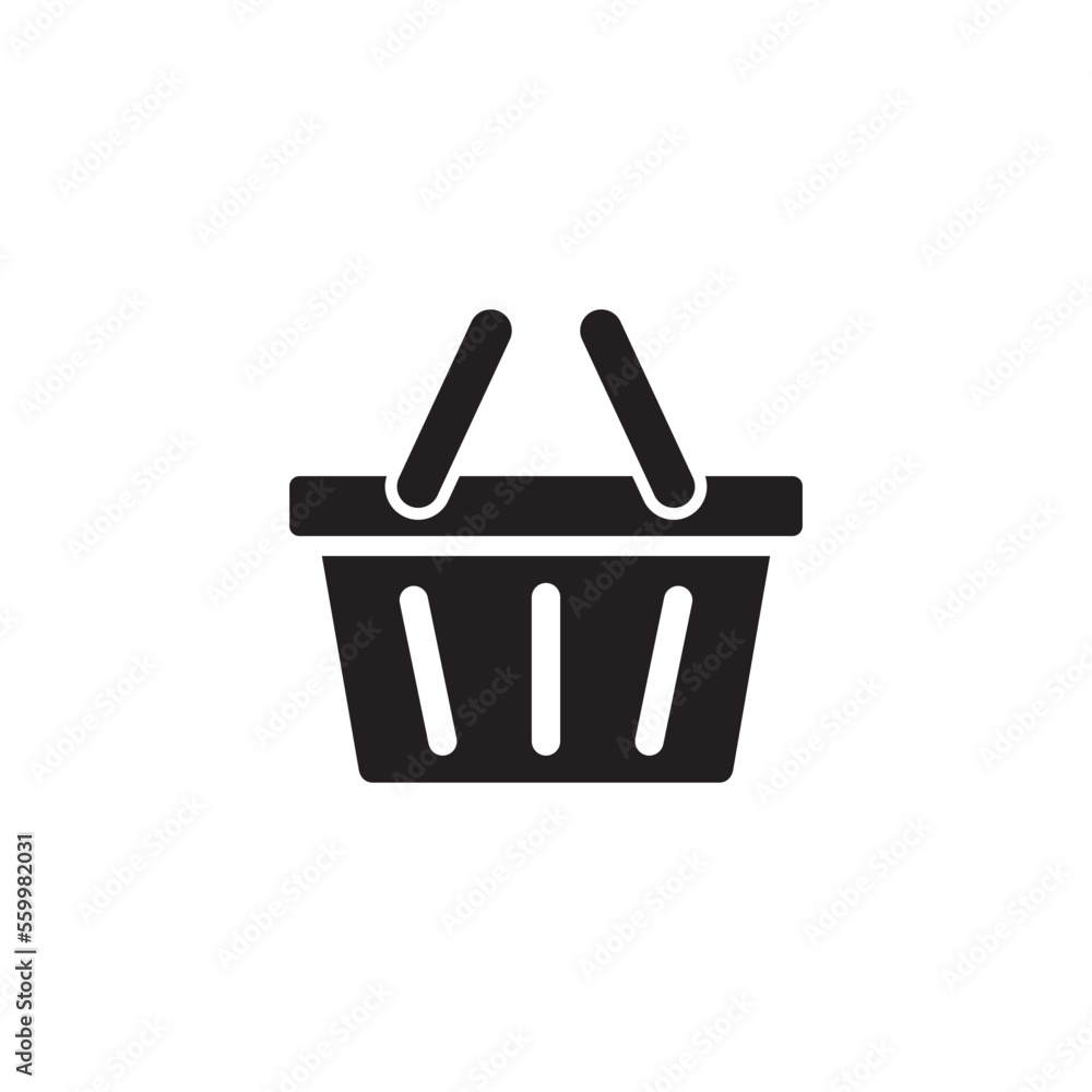 sale icon , store icon vector sale icon , store icon vector