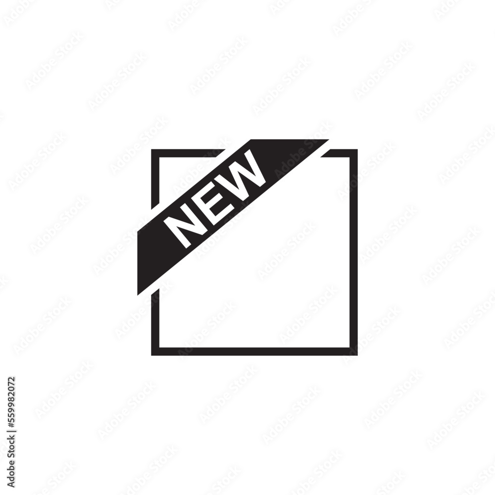 news icon , business icon vector news icon , business icon vector