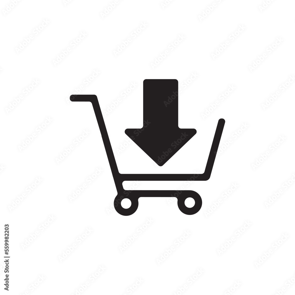 sale icon , store icon vector sale icon , store icon vector