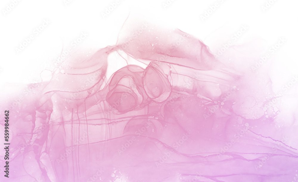watercolor with transparent background watercolor with transparent background