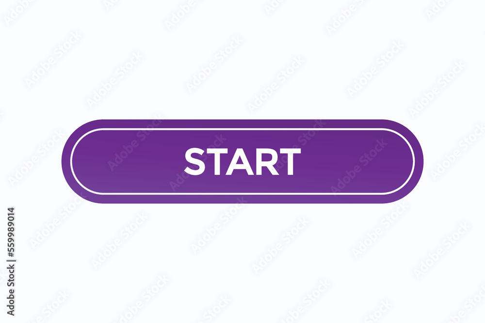 start button vectors.sign label speech bubble start
start button vectors.sign label speech bubble start