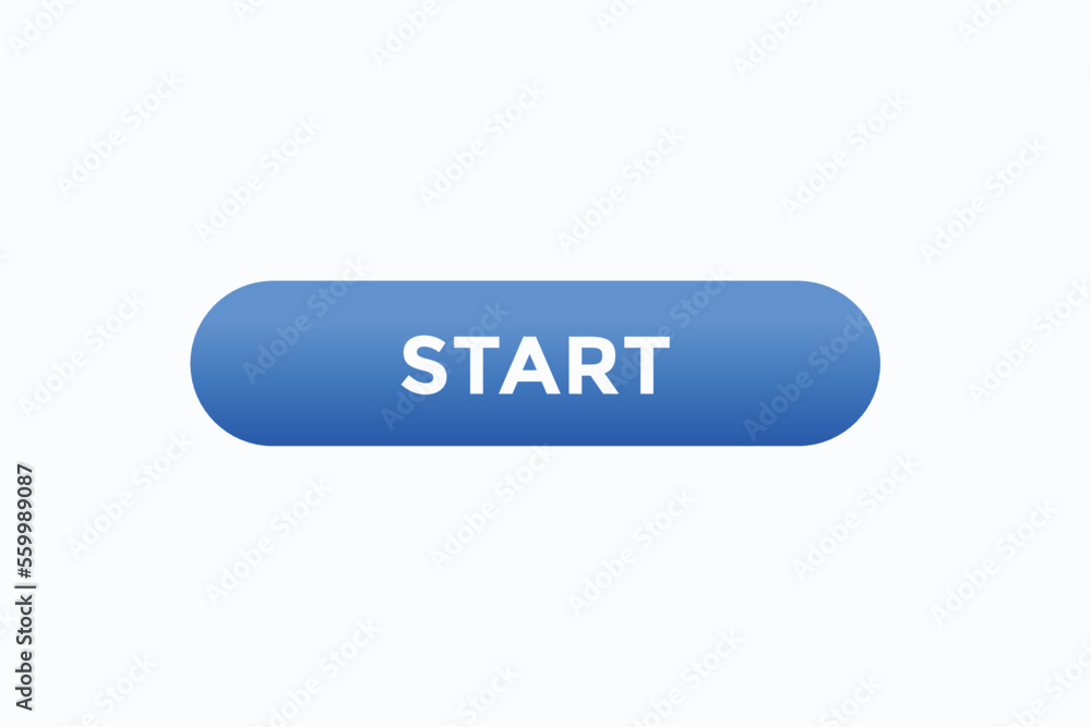 start button vectors.sign label speech bubble start
start button vectors.sign label speech bubble start