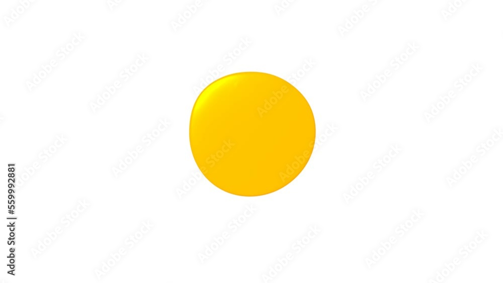 egg bullseye background animation,Egg omelet motion graphics animation, 4Kyellow liquid background Animation,Round Yellow Liquid background.
egg bullseye background animation,Egg omelet motion graphics animation, 4Kyellow liquid background Animation,Round Yellow Liquid background.