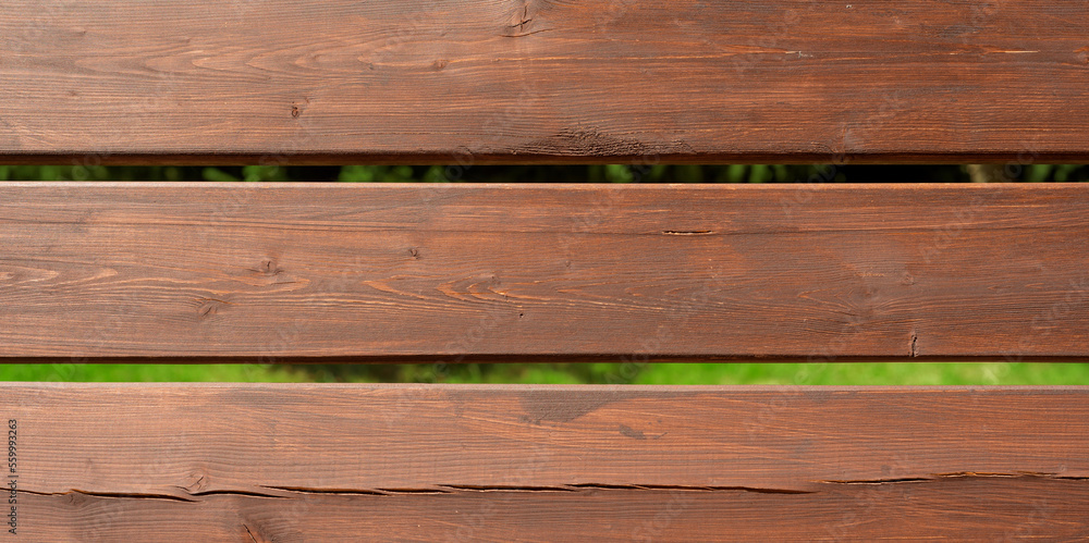 Wooden Planks on Blured Nature Background. Concept for Sing, Billboard and Signpost Clipart. File with Clipping Path. Wooden Planks on Blured Nature Background. Concept for Sing, Billboard and Signpost Clipart. File with Clipping Path.