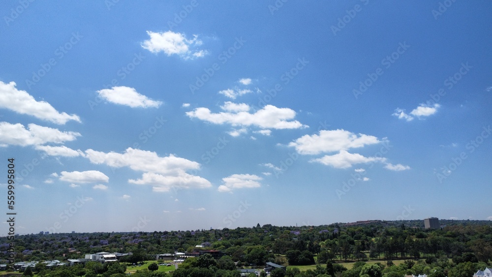 Landscape Landscape