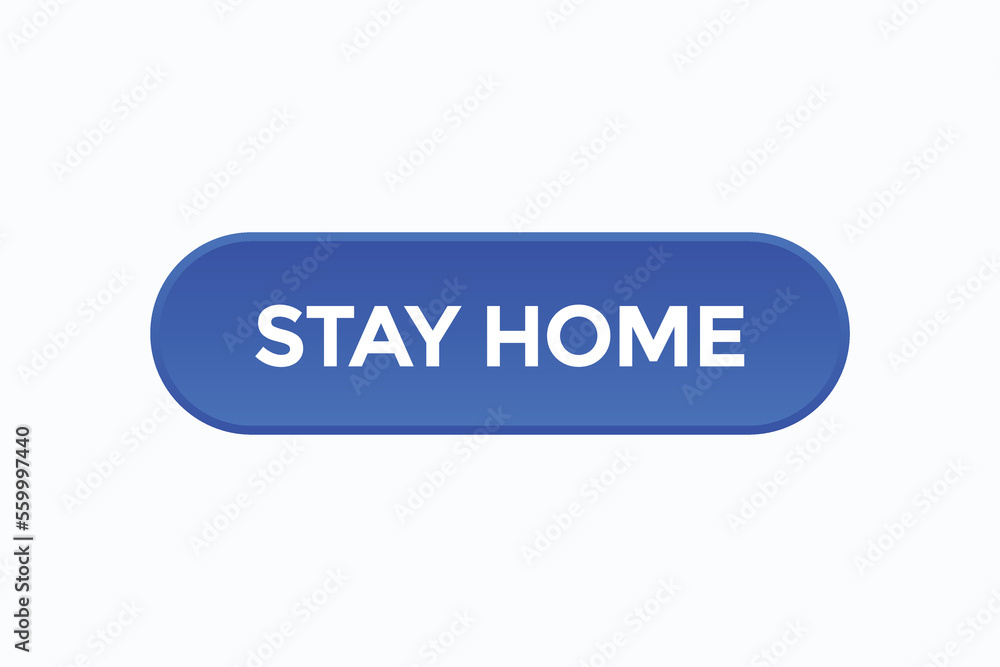 start home button vectors.sign label speech bubble start home
