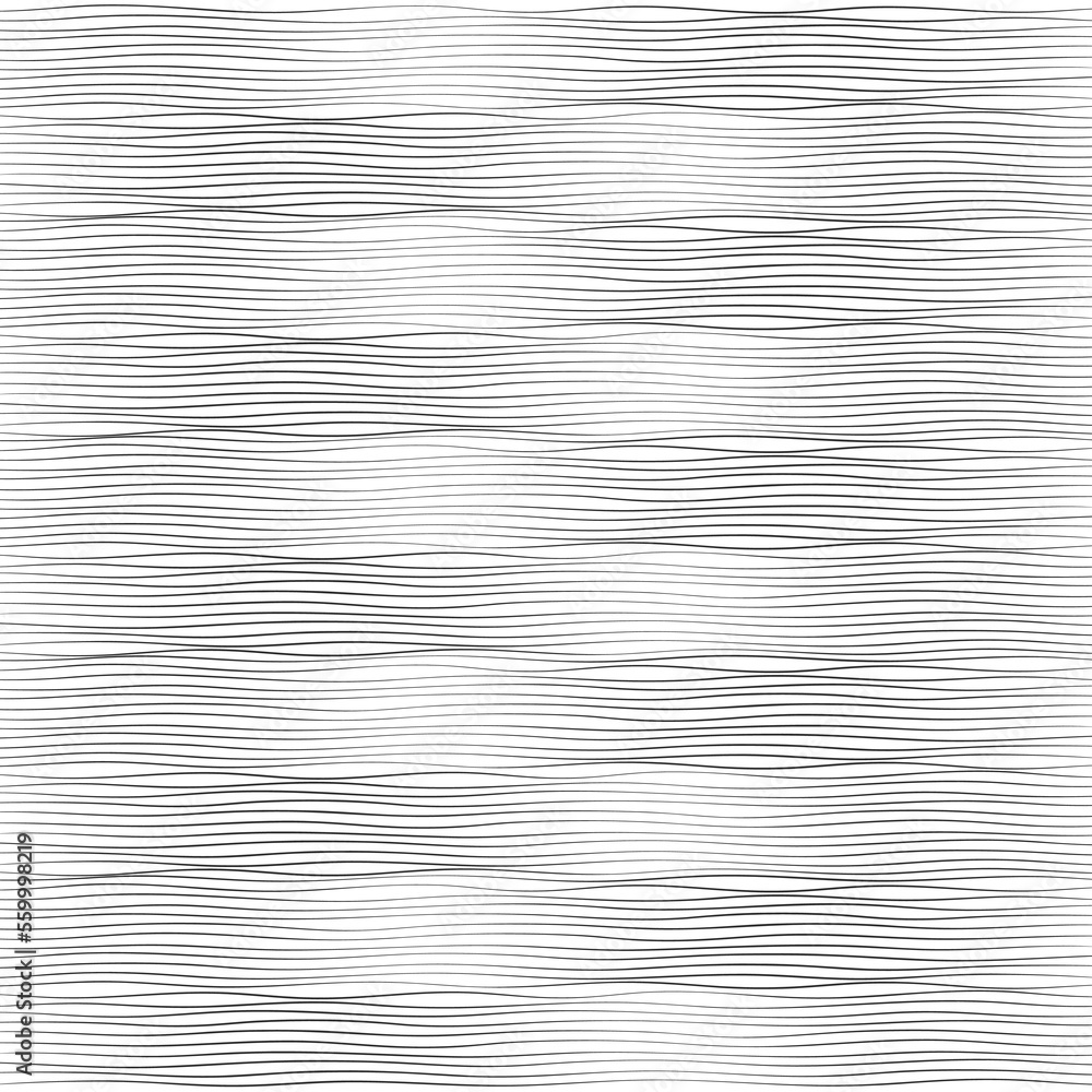 Hand drawn lines background, Vector illustration design. Hand drawn lines background, Vector illustration design.