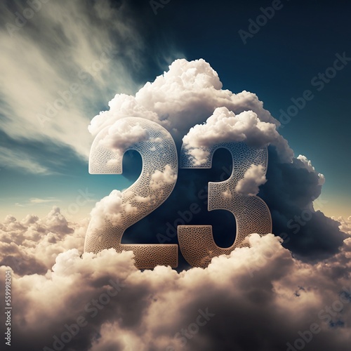 New Heights in 2023