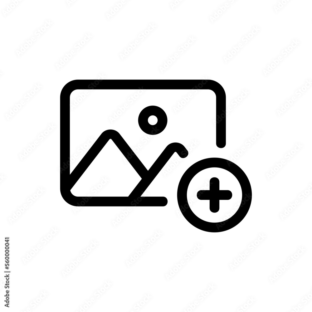 add line icon add line icon