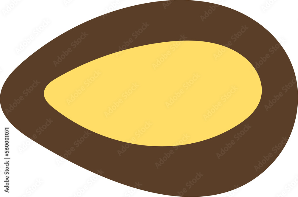 melon seed melon seed