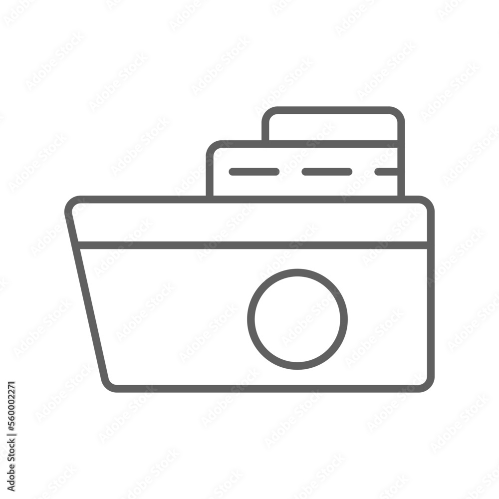 SHIP Transportation icon people icons with black outline style. Vehicle, symbol, business, transport, line, outline, travel, automobile, editable, pictogram, isolated, flat. Vector illustration SHIP Transportation icon people icons with black outline style. Vehicle, symbol, business, transport, line, outline, travel, automobile, editable, pictogram, isolated, flat. Vector illustration