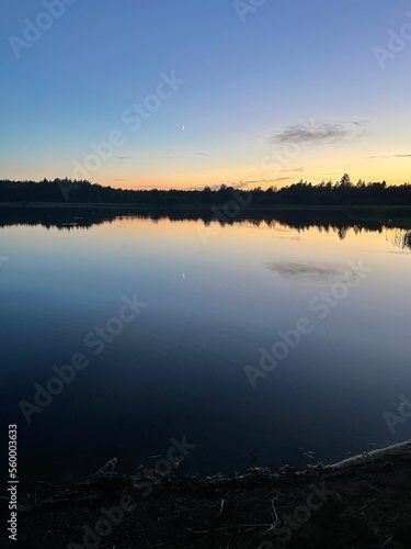 Wallpaper Mural Schweden Torontodigital.ca