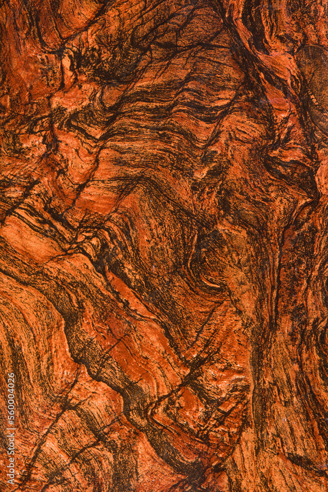 Brown natural granite marble stone texture background pattern Brown natural granite marble stone texture background pattern