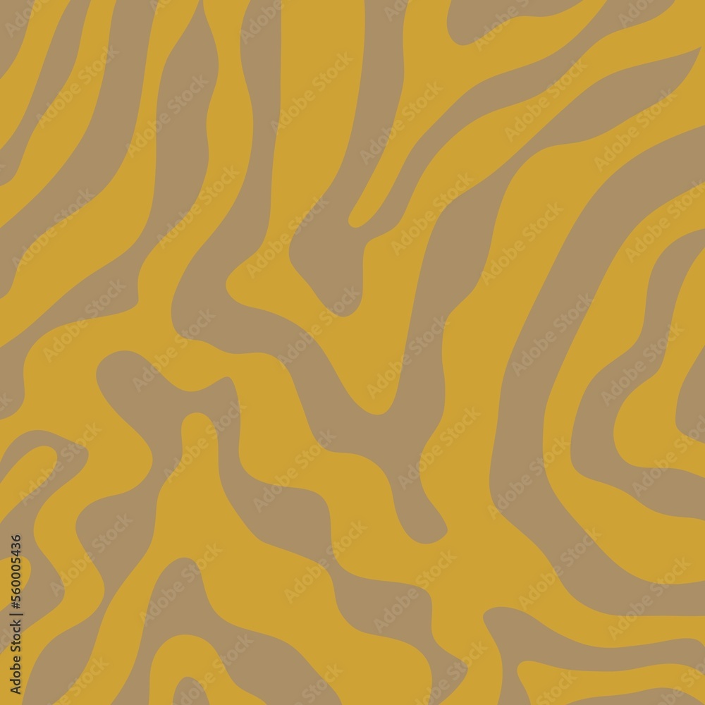 Swirl Abstract Wallpaper Background Swirl Abstract Wallpaper Background