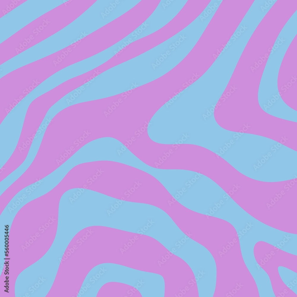 Swirl Abstract Wallpaper Background Swirl Abstract Wallpaper Background
