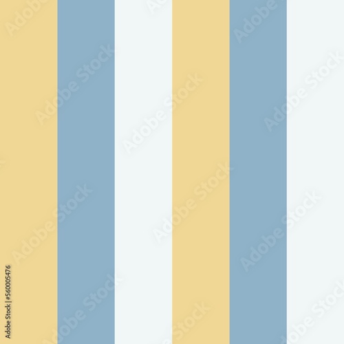 Free Download Candy stripe seamless pattern, blue, white, brown can be used in fashion decoration design. Bedding sets, curtains, tablecloths, notebooks, gift wrapping paper - GFXLoad