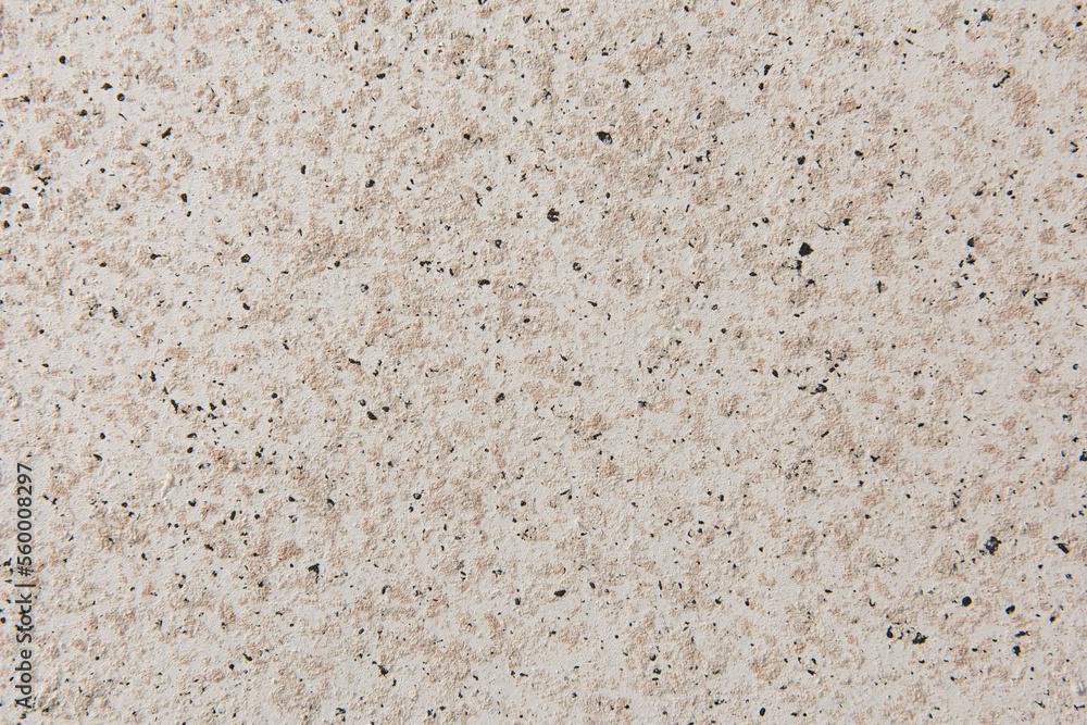 Beige marble wall texture background, Beige marble wall texture background,