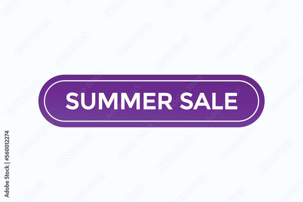 summer sale start doing button vectors.sign label speech bubble summer sale
summer sale start doing button vectors.sign label speech bubble summer sale