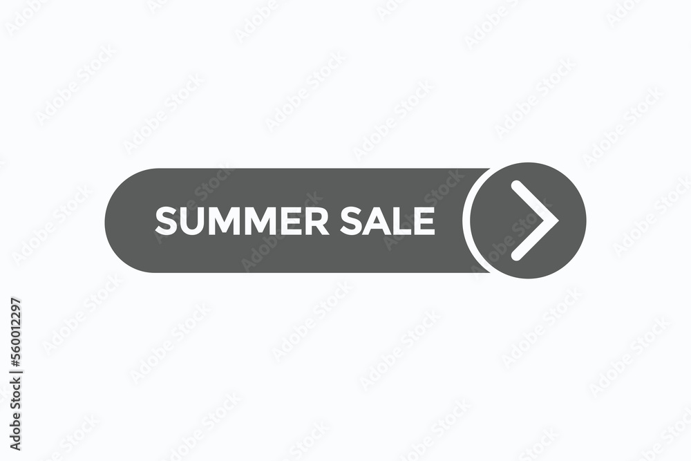 summer sale start doing button vectors.sign label speech bubble summer sale
summer sale start doing button vectors.sign label speech bubble summer sale