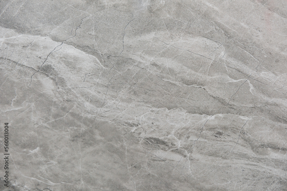 Naklejka premium gray marble texture background, abstract marble granite texture (natural pattern) for the design.