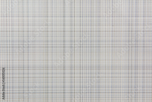 gray striped ceramic tile marble texture background