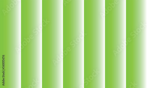 Background line green and white modern