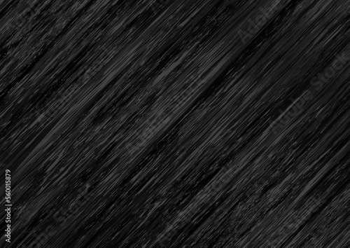 Dark background with oblique lines