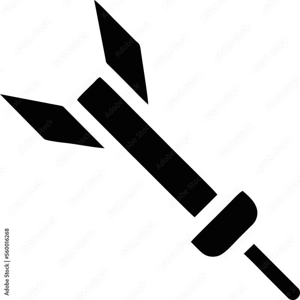 focus icon symbol in a white background, goal target icon symbol on the white background focus icon symbol in a white background, goal target icon symbol on the white background