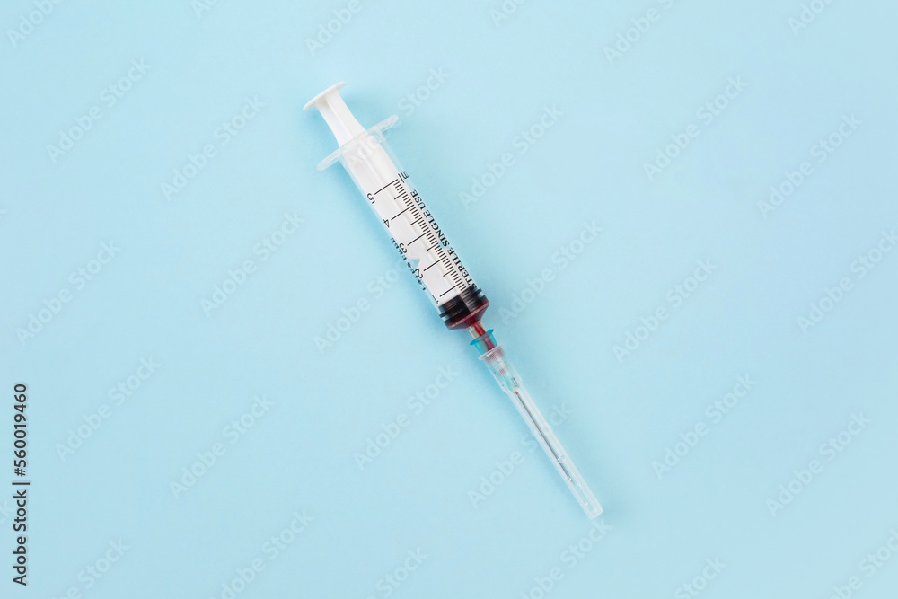 syringe needel transparent liquid injecting injection vaccine vaccination medicine mensure syringe needel transparent liquid injecting injection vaccine vaccination medicine mensure