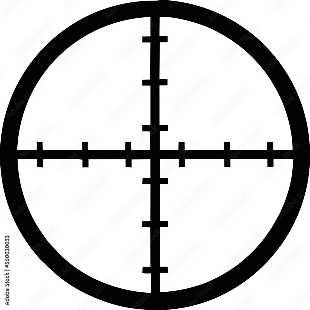 focus icon symbol in a white background, goal target icon symbol on the white background focus icon symbol in a white background, goal target icon symbol on the white background