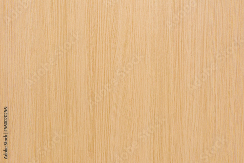 wood texture  abstract wooden background
