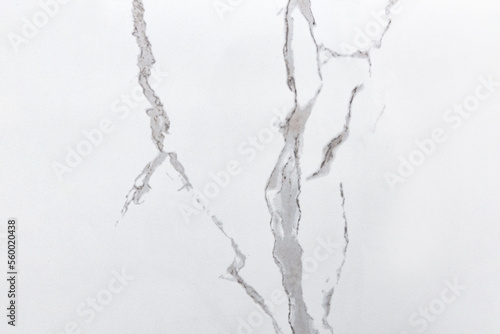 white marble texture background, abstract marble granite texture (natural pattern) for the design.