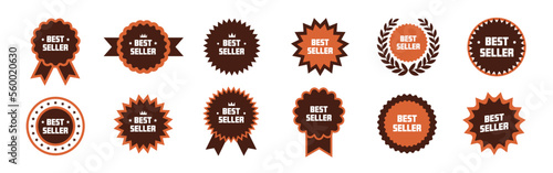 best seller, vector, vintage icon, icon, badge, seal, sign, illustration, button, business, design, ribbon, label, sale, certificate, stamp, sticker, tag, award, shop, store, medal, offer, market, sym