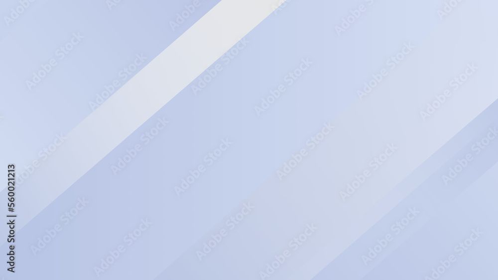 abstract background for desktop wallpaper and banner abstract background for desktop wallpaper and banner