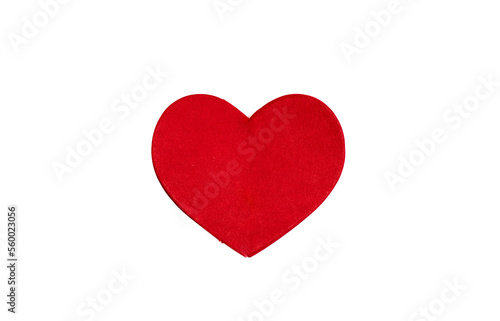 one or many red yellow hearts pattern isolated on white or inside box.different size heart placed chaotic on paper wooden paper or plasticine clay.one heart with emoticon smiling face valentine day