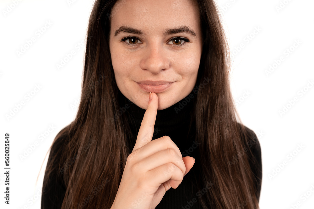 beaufitul, gesture in sign language , Sign Language is a visual means