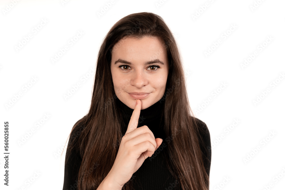 beaufitul, gesture in sign language , Sign Language is a visual means