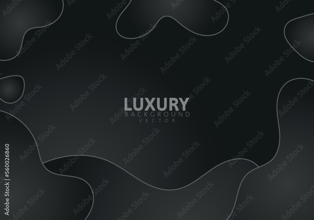 Abstract warped Diagonal Striped Background. Vector curved twisted slanting, waved lines pattern. Brand new style for your business design Abstract warped Diagonal Striped Background. Vector curved twisted slanting, waved lines pattern. Brand new style for your business design