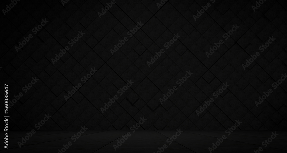 Cement wall and floor for pattern and background. concrete texture, floor, dark wall. Abstract Empty concrete wall and floor. Cement wall and floor for pattern and background. concrete texture, floor, dark wall. Abstract Empty concrete wall and floor.
