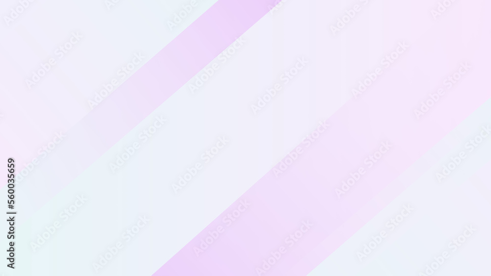 abstract background for desktop wallpaper and banner abstract background for desktop wallpaper and banner