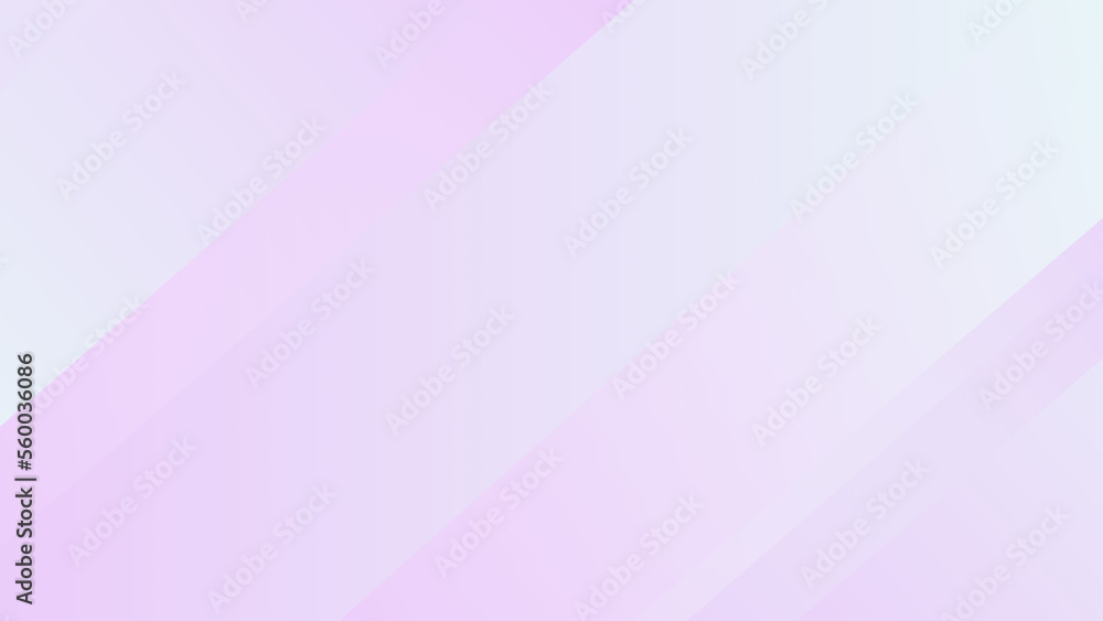 abstract background for desktop wallpaper and banner abstract background for desktop wallpaper and banner